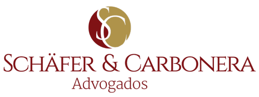 Schäfer & Carbonera Advogados Associados — logotipo oficial