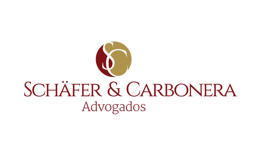Schäfer & Carbonera Advogados Associados — logotipo