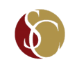 Schäfer & Carbonera Advogados Associados — logotipo oficial